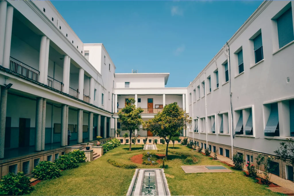 Laboratorium Komputer